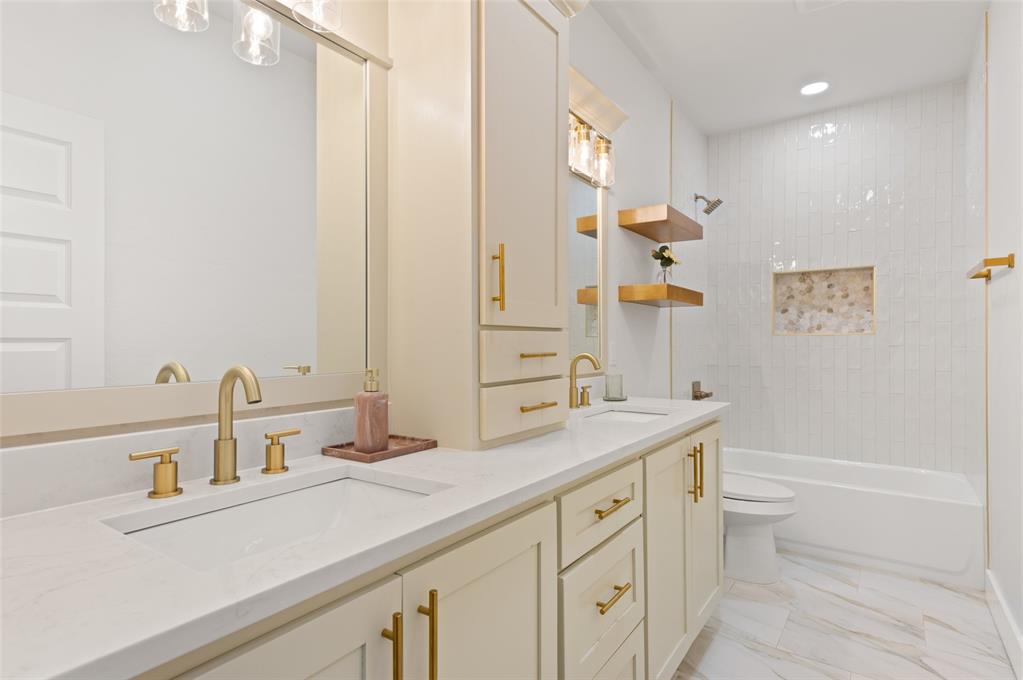 3101 Road Runner Court Property Photo 13