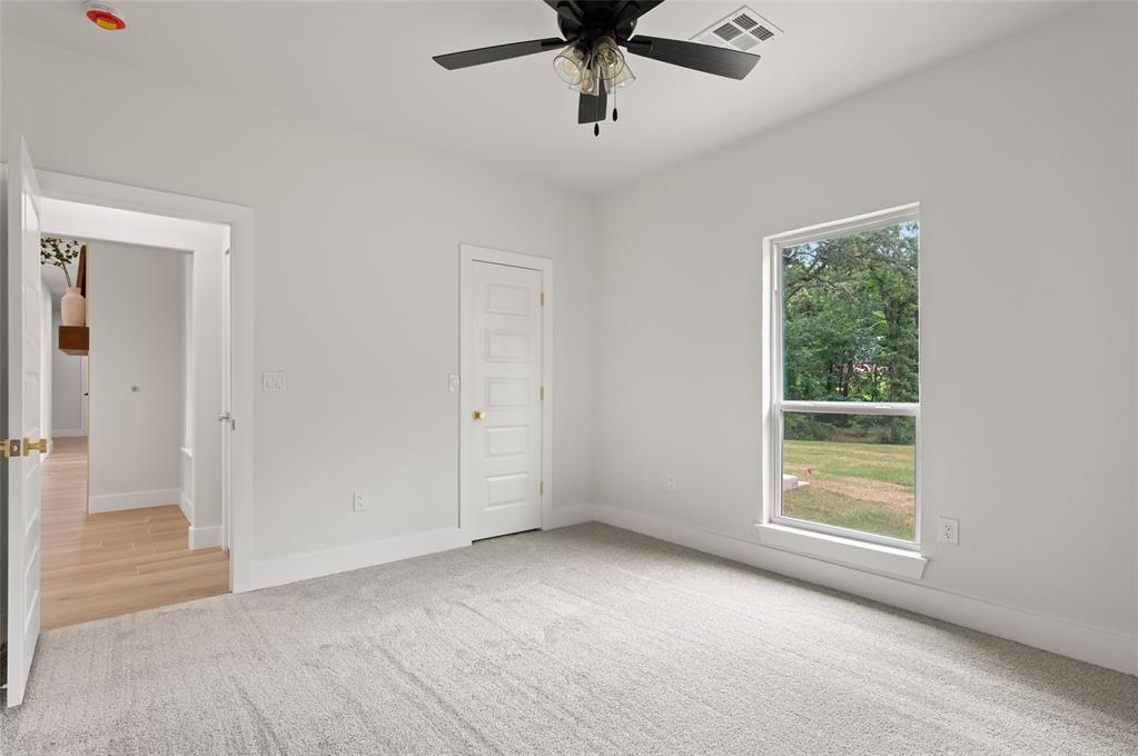 3101 Road Runner Court Property Photo 14