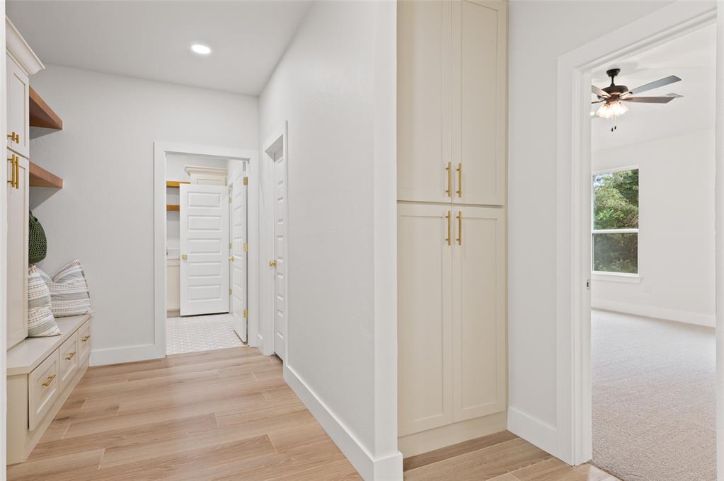 3101 Road Runner Court Property Photo 15