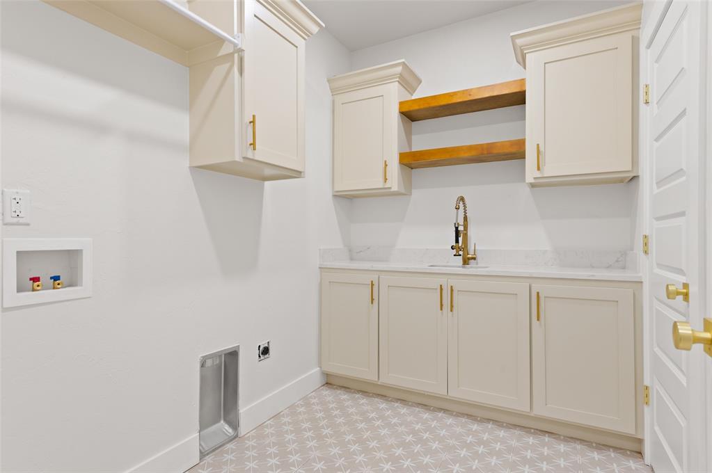 3101 Road Runner Court Property Photo 17
