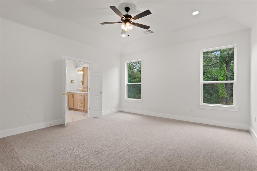 3101 Road Runner Court Property Photo 18