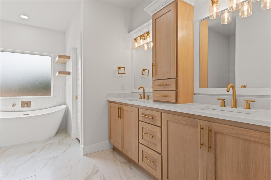 3101 Road Runner Court Property Photo 19