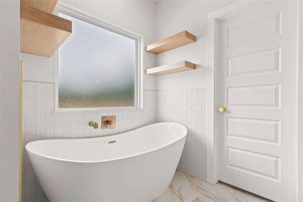3101 Road Runner Court Property Photo 20