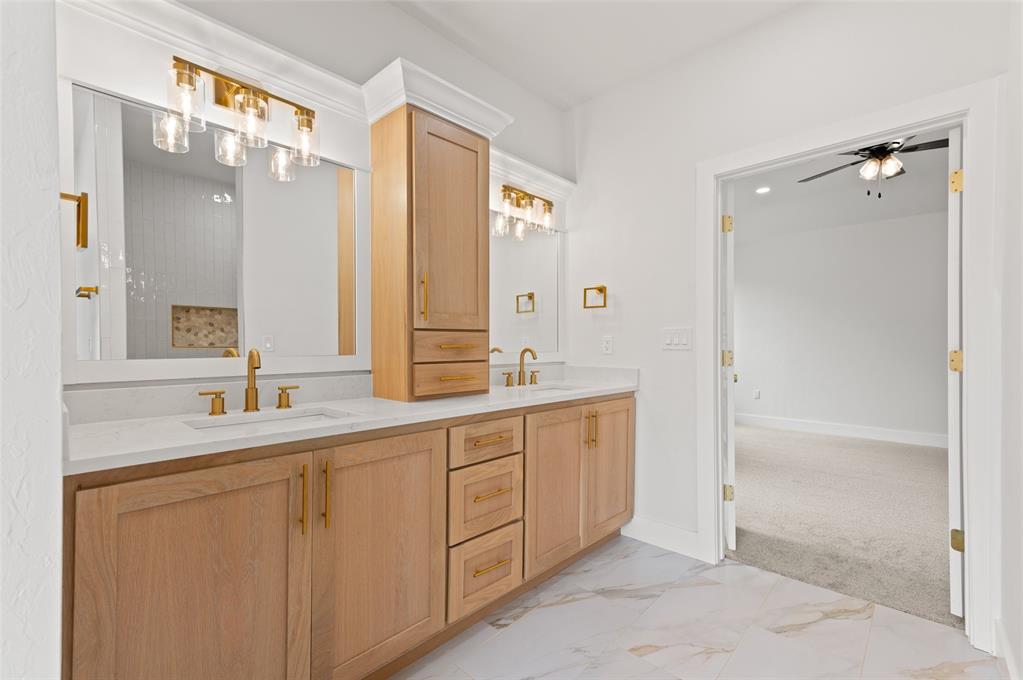 3101 Road Runner Court Property Photo 22