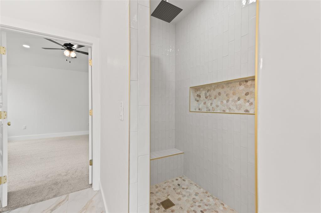 3101 Road Runner Court Property Photo 23