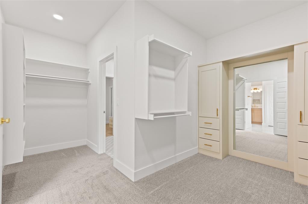 3101 Road Runner Court Property Photo 25