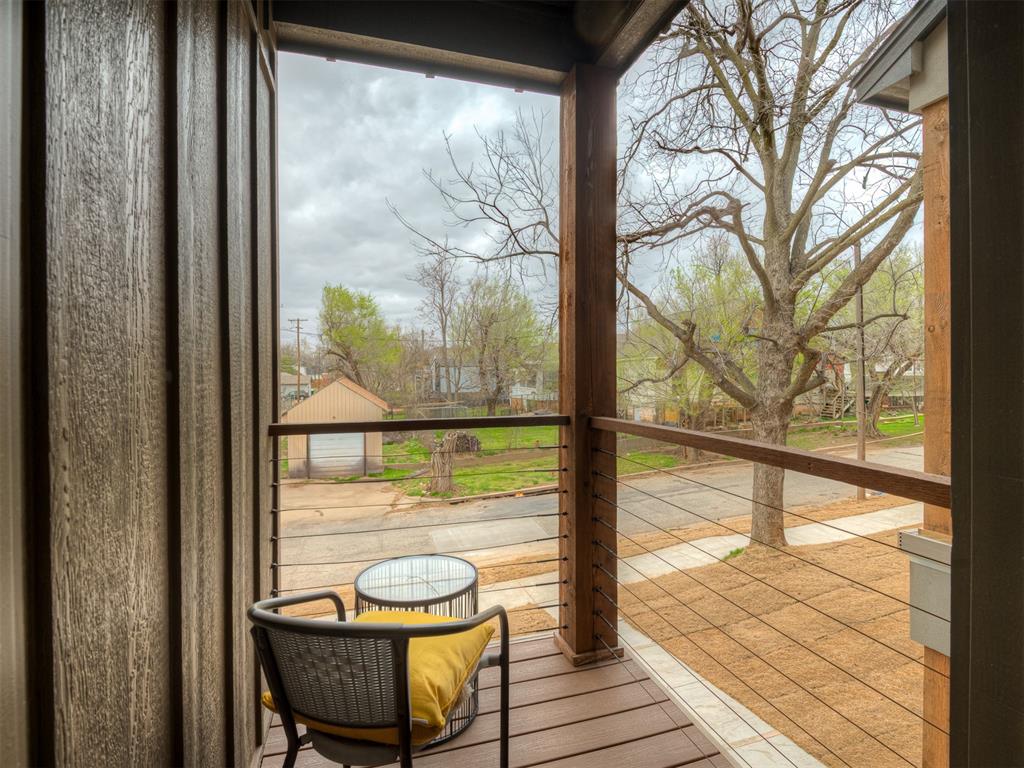 1308 Nw 11th Street Property Photo 14