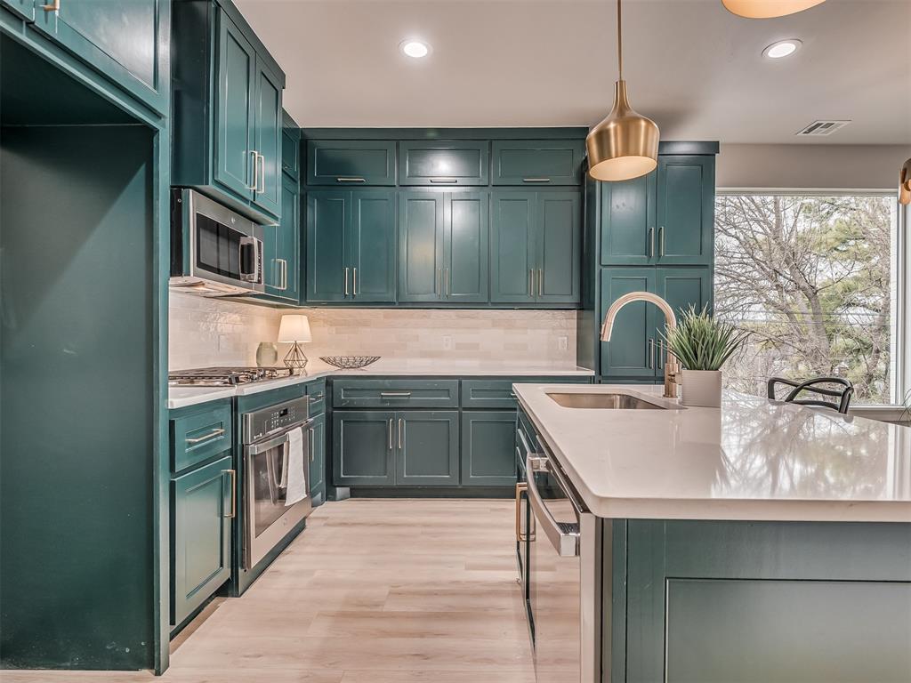 1308 Nw 11th Street Property Photo 21