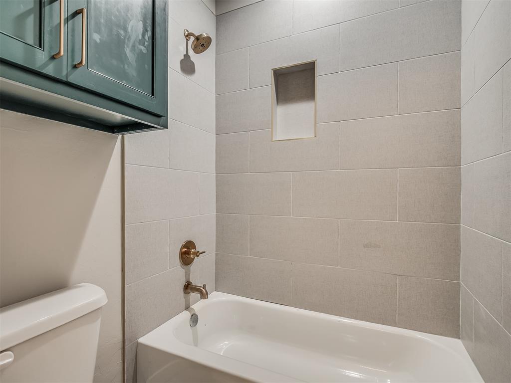 1308 Nw 11th Street Property Photo 25