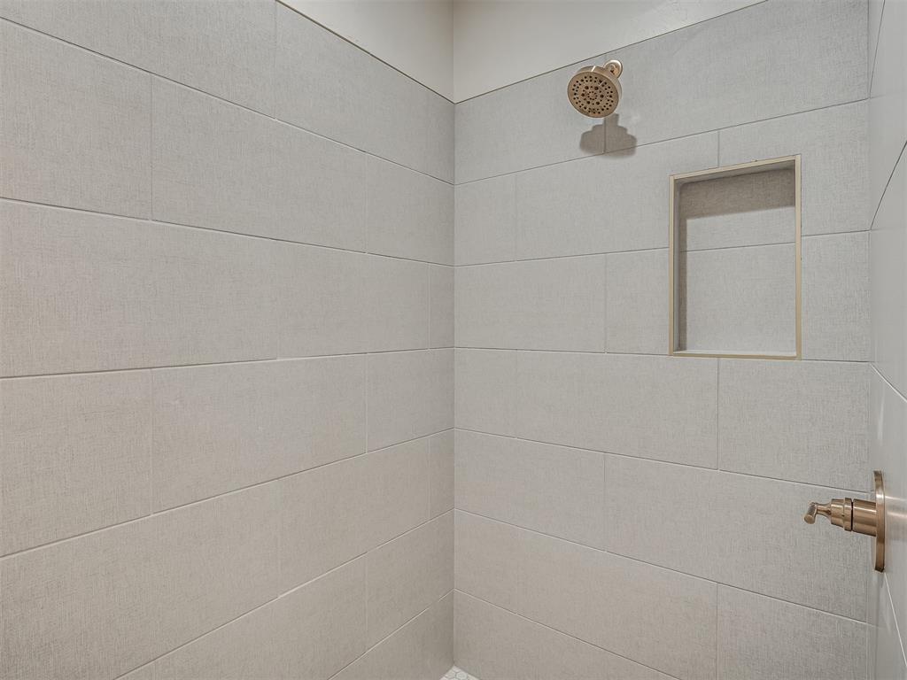1308 Nw 11th Street Property Photo 29