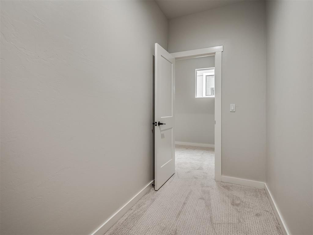 1308 Nw 11th Street Property Photo 39