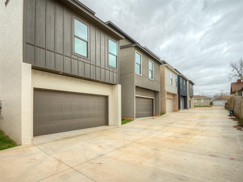 1308 Nw 11th Street Property Photo 40