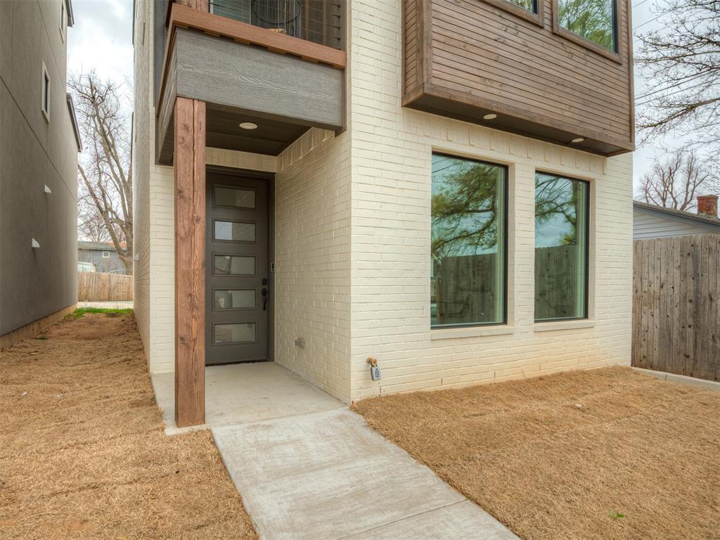 1308 Nw 11th Street Property Photo 43