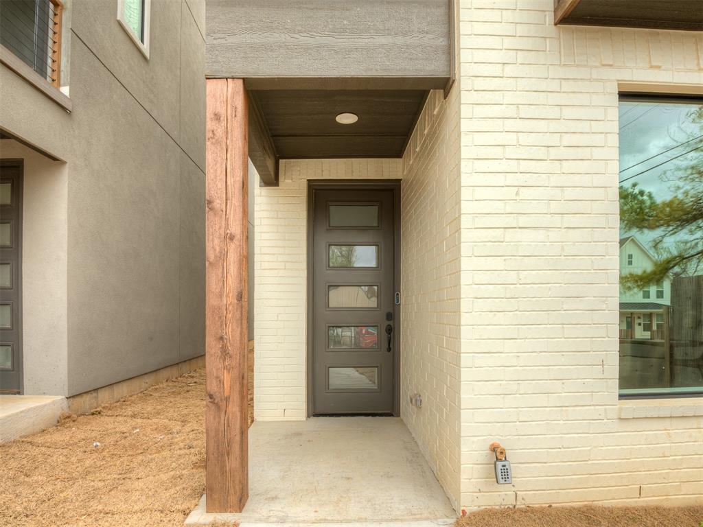 1308 Nw 11th Street Property Photo 44