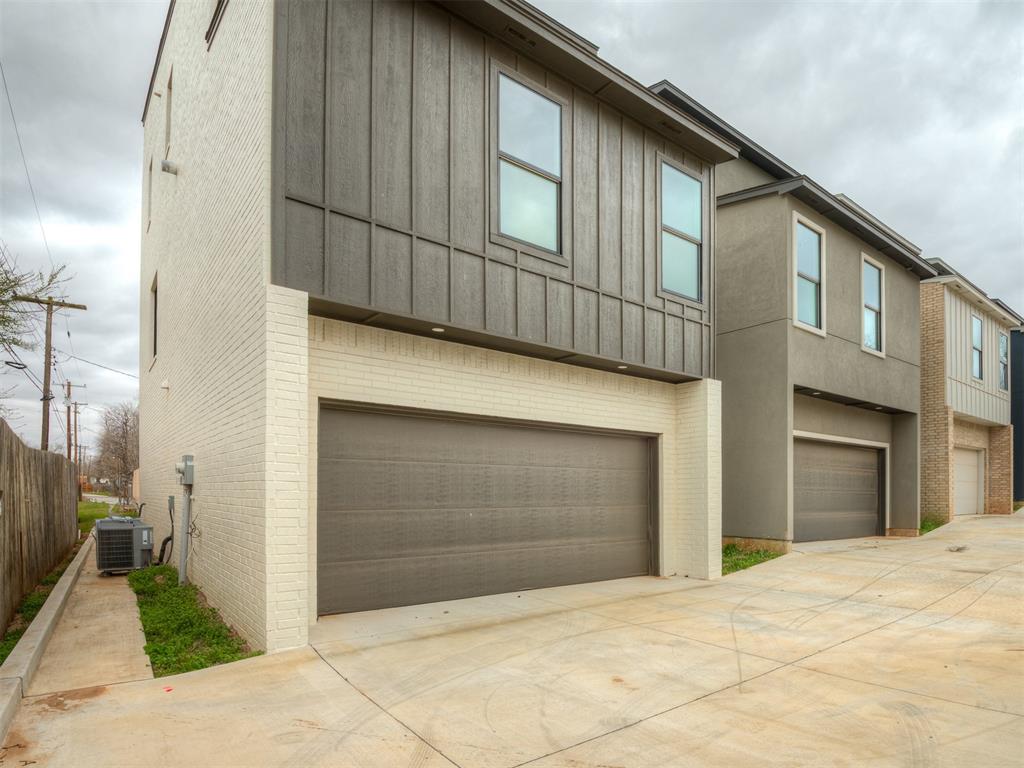 1308 Nw 11th Street Property Photo 48