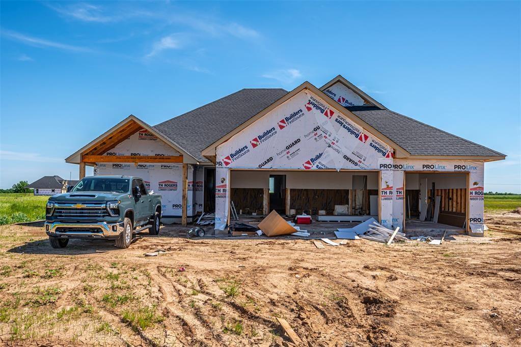 8664 Rip Way Property Photo 1