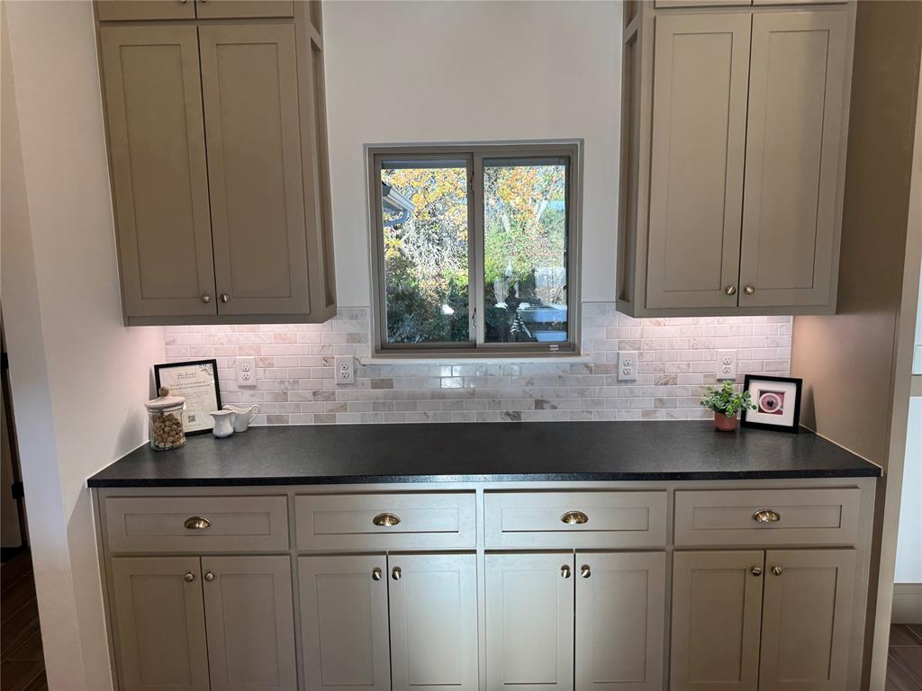 2676 Pistache Way Property Photo 7