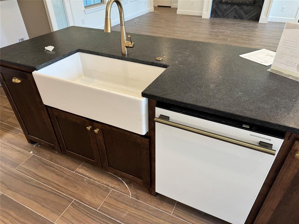 2676 Pistache Way Property Photo 9