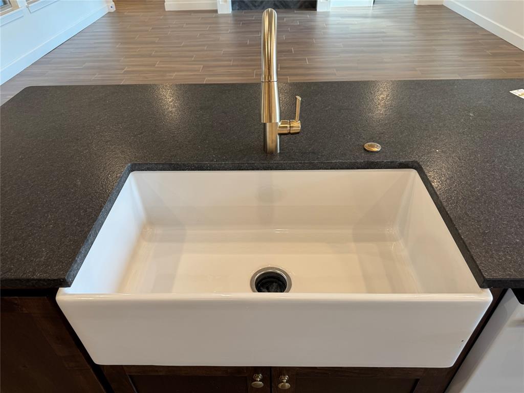 2676 Pistache Way Property Photo 10