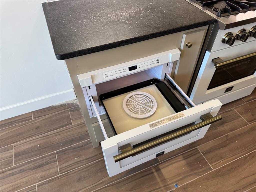 2676 Pistache Way Property Photo 11