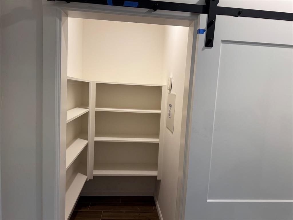 2676 Pistache Way Property Photo 12