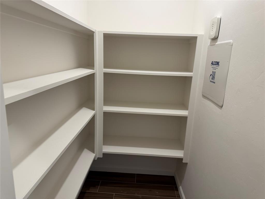 2676 Pistache Way Property Photo 13