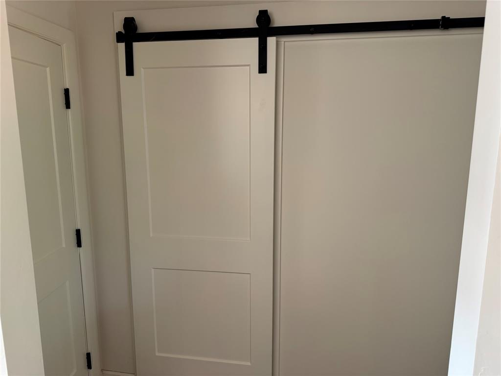 2676 Pistache Way Property Photo 14