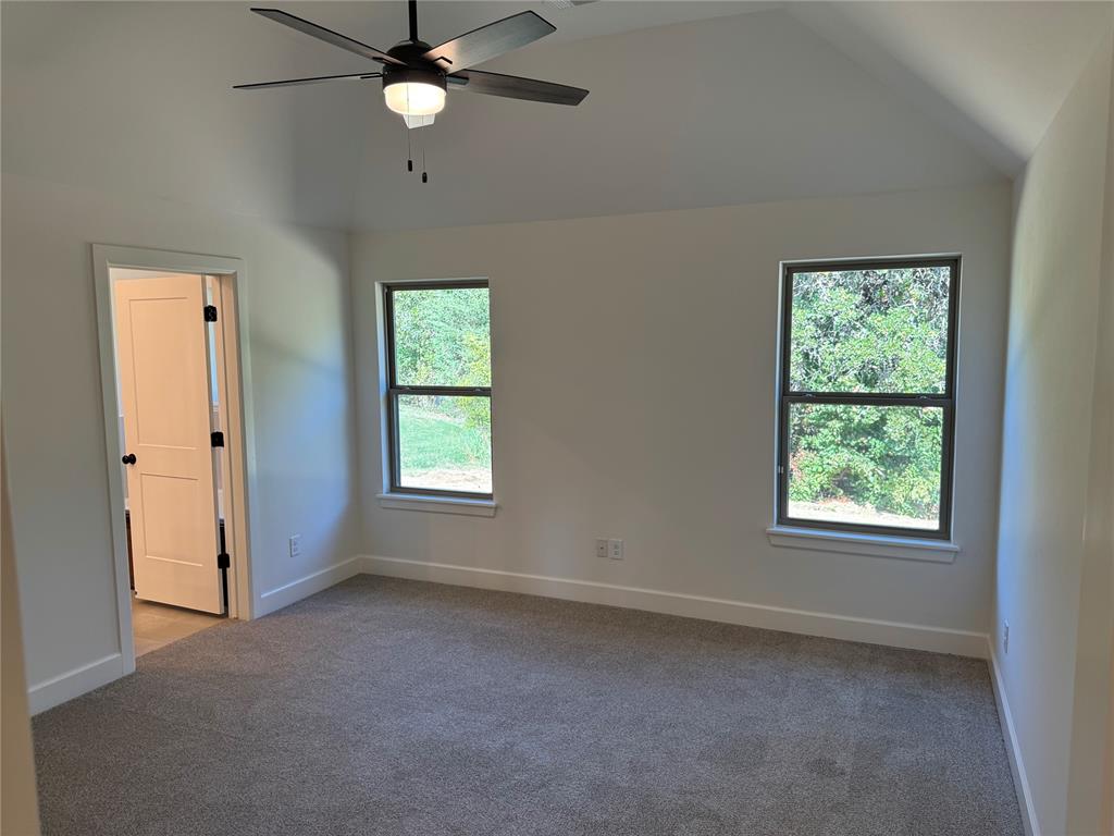 2676 Pistache Way Property Photo 15