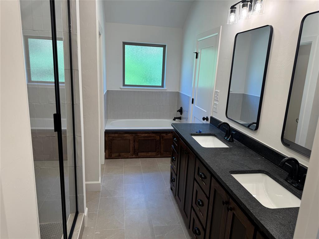 2676 Pistache Way Property Photo 16