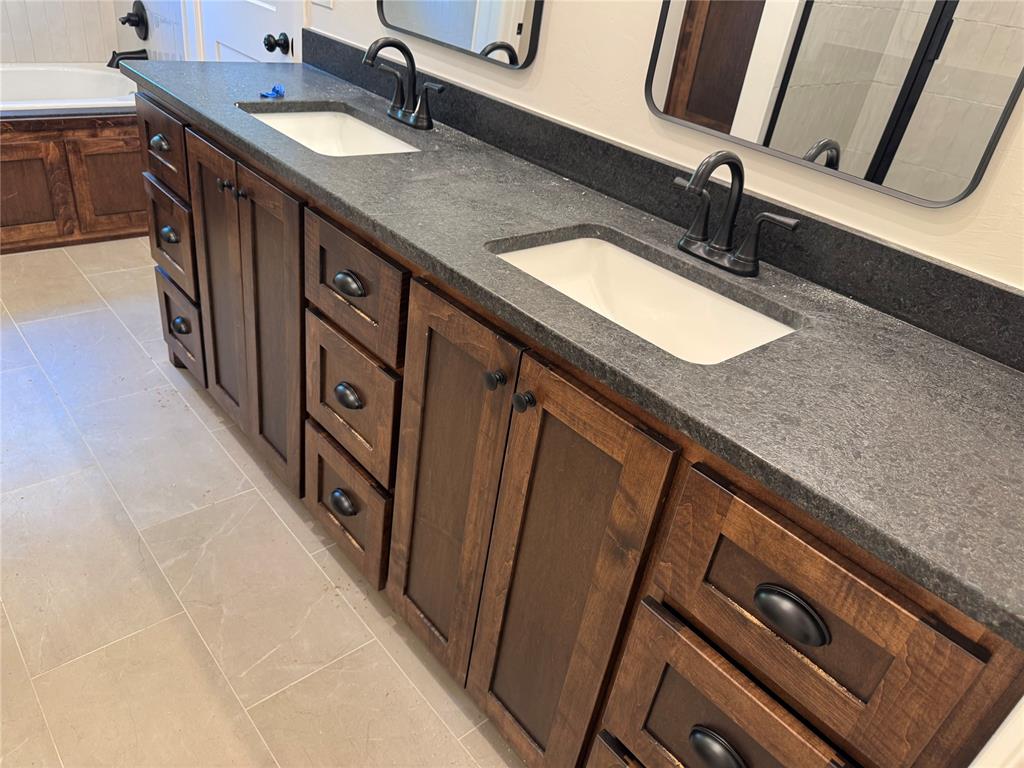 2676 Pistache Way Property Photo 17