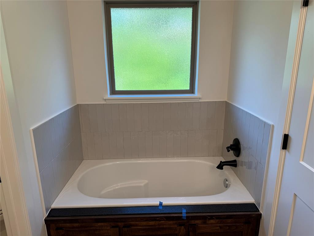 2676 Pistache Way Property Photo 18