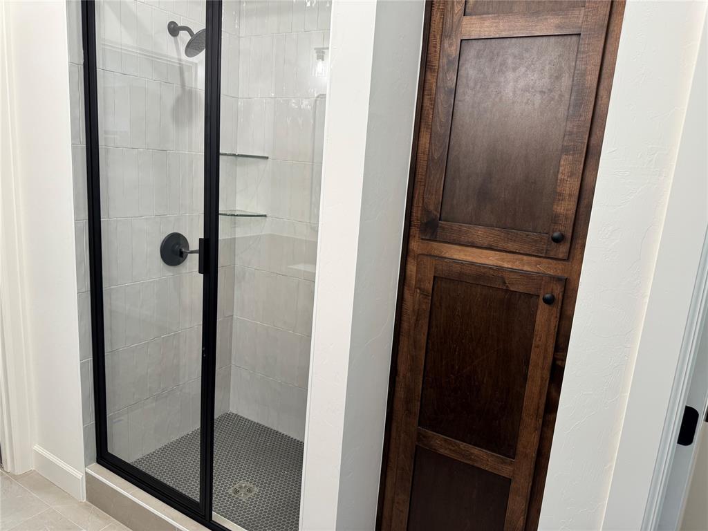 2676 Pistache Way Property Photo 19