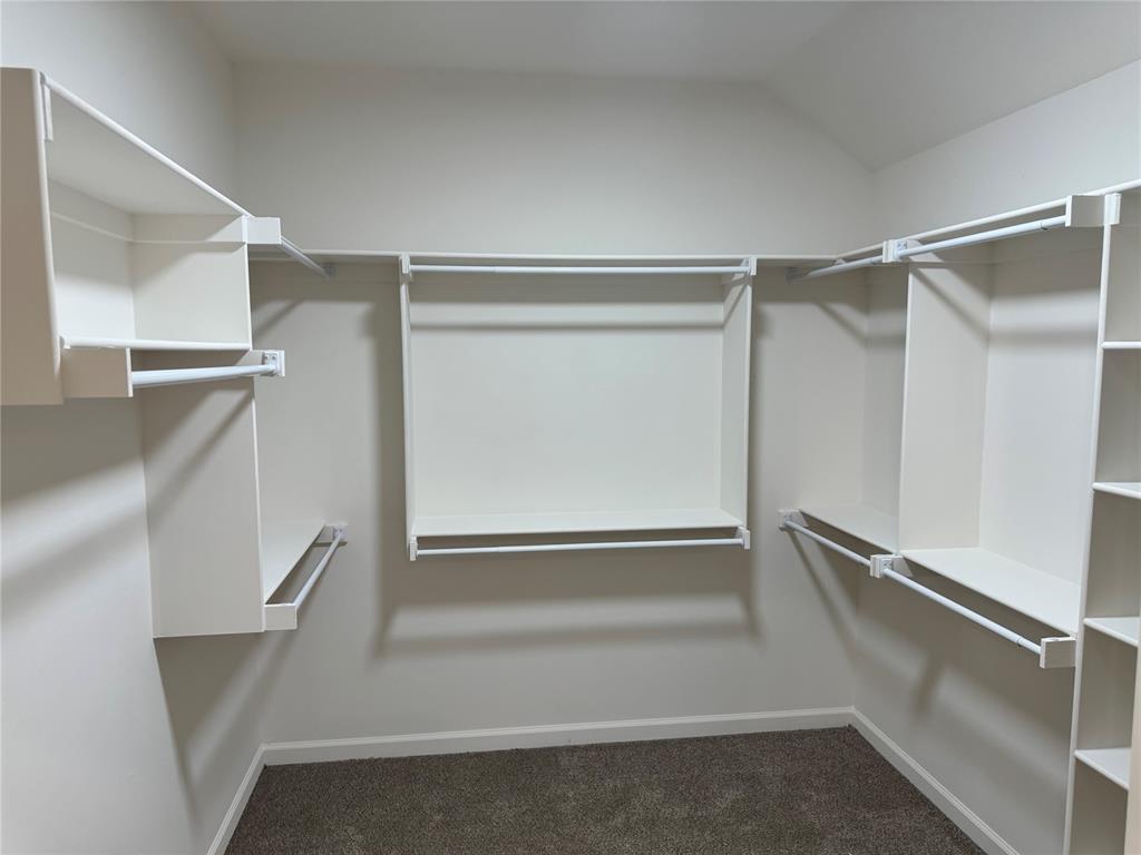 2676 Pistache Way Property Photo 20