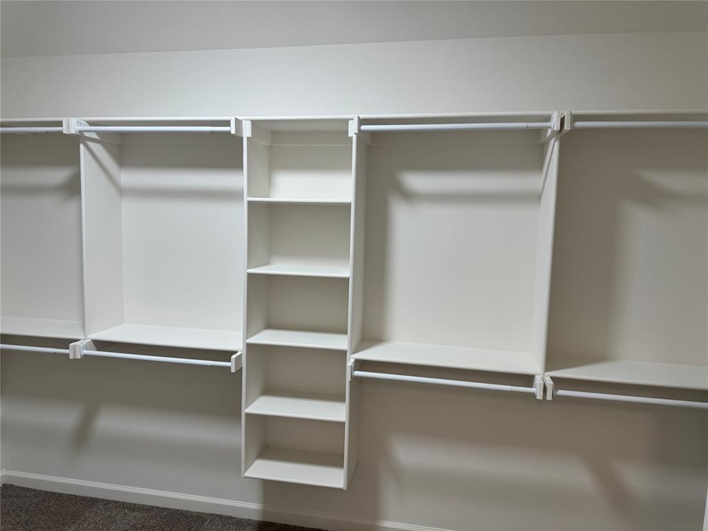 2676 Pistache Way Property Photo 21