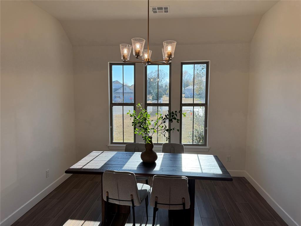 2676 Pistache Way Property Photo 22