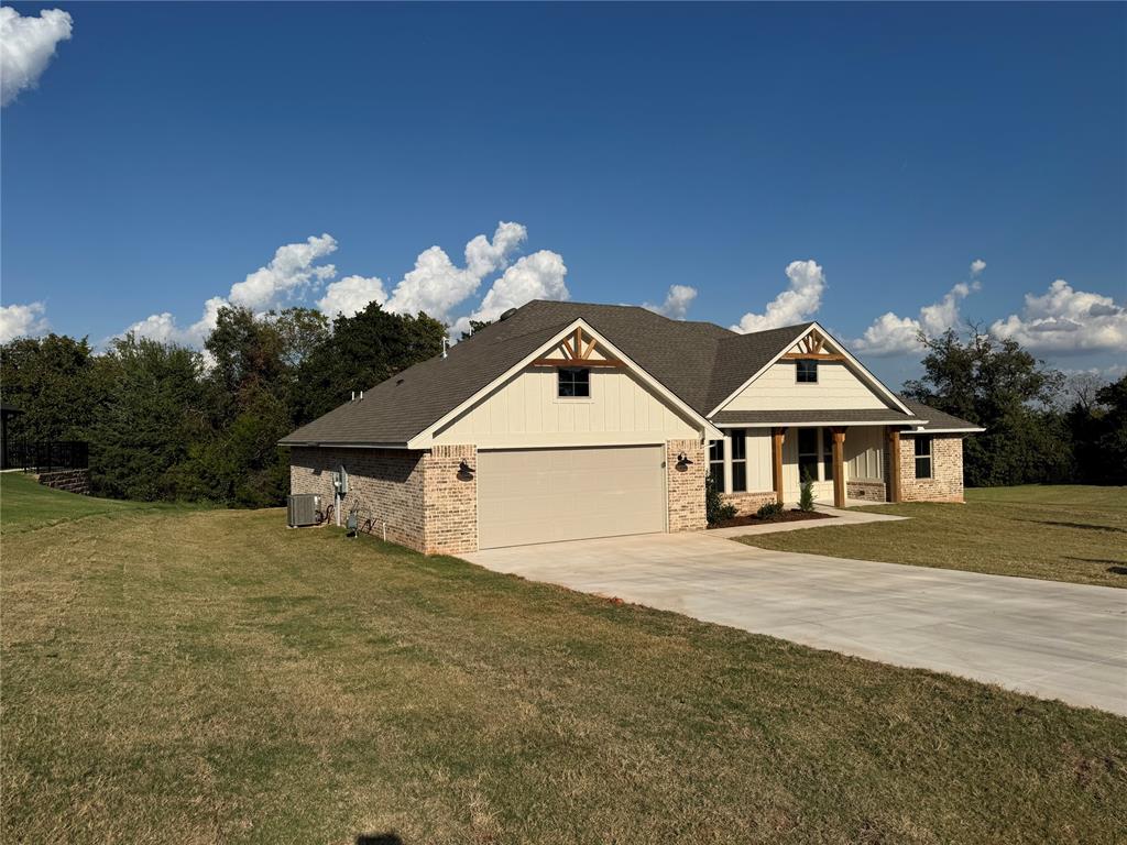 2676 Pistache Way Property Photo 23