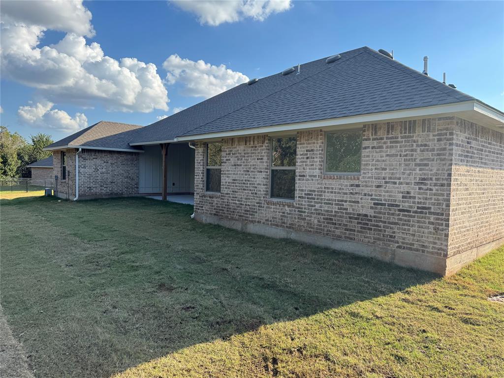 2676 Pistache Way Property Photo 24