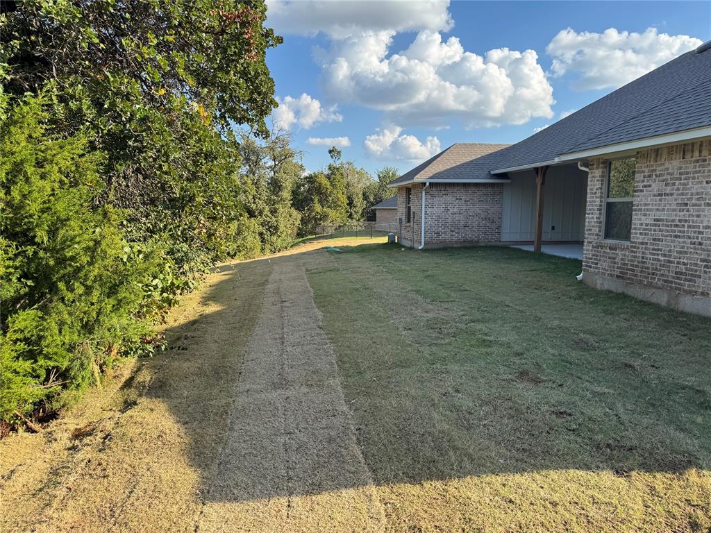 2676 Pistache Way Property Photo 25