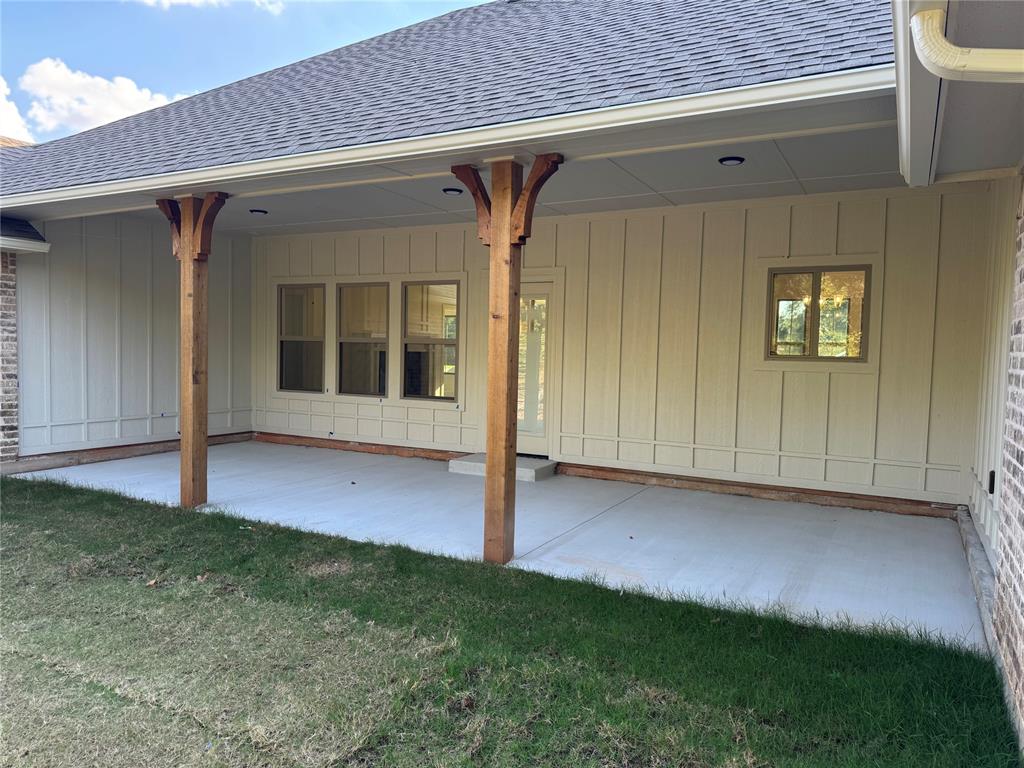 2676 Pistache Way Property Photo 26