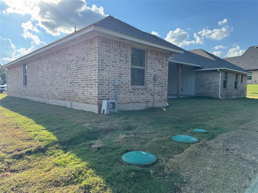 2676 Pistache Way Property Photo 27