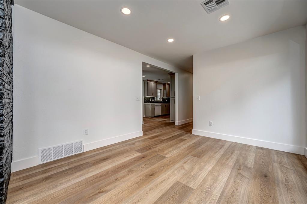 627 Okmulgee Street Property Photo 11