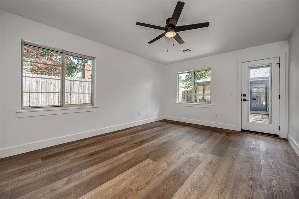 627 Okmulgee Street Property Photo 19