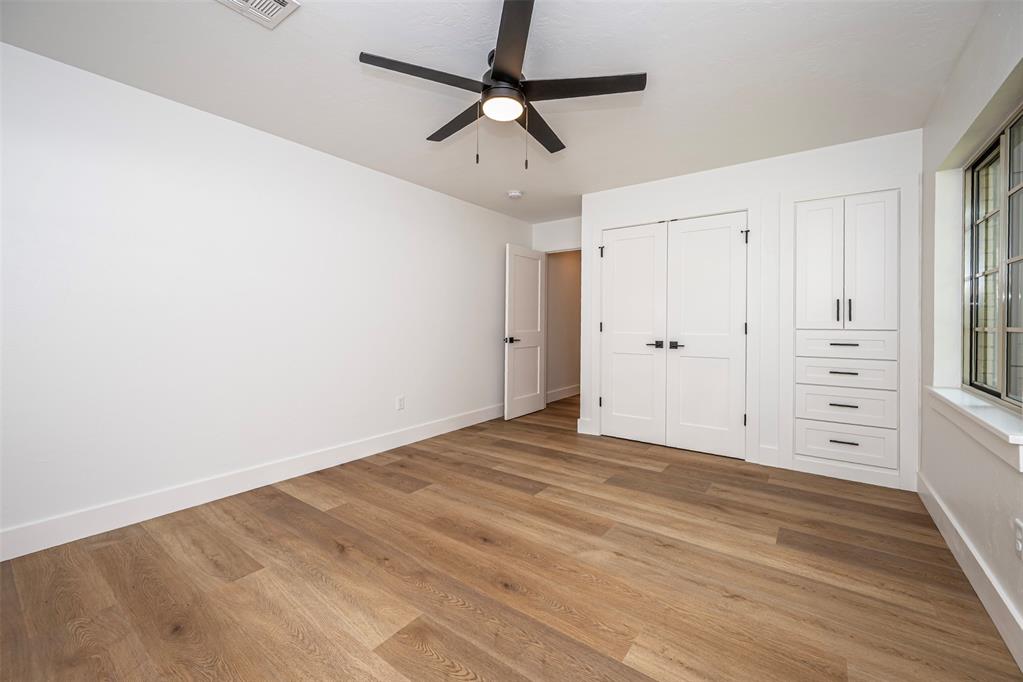 627 Okmulgee Street Property Photo 29