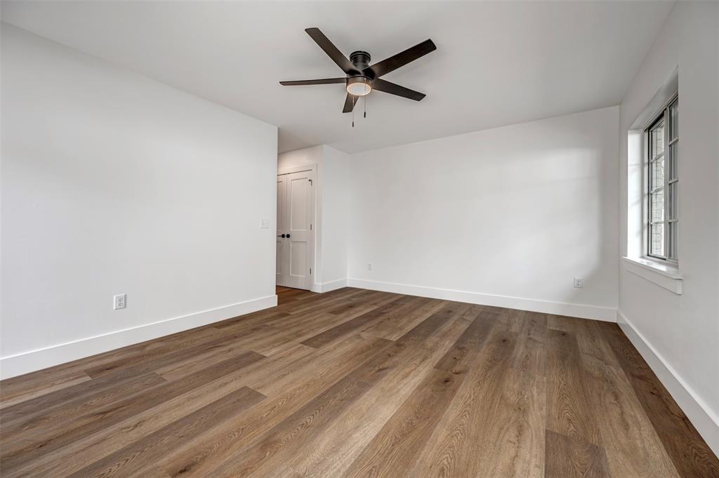 627 Okmulgee Street Property Photo 30