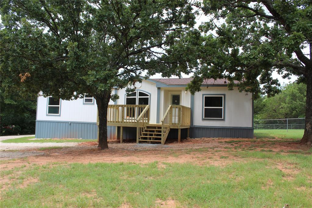 20796 Walker Road Property Photo 1
