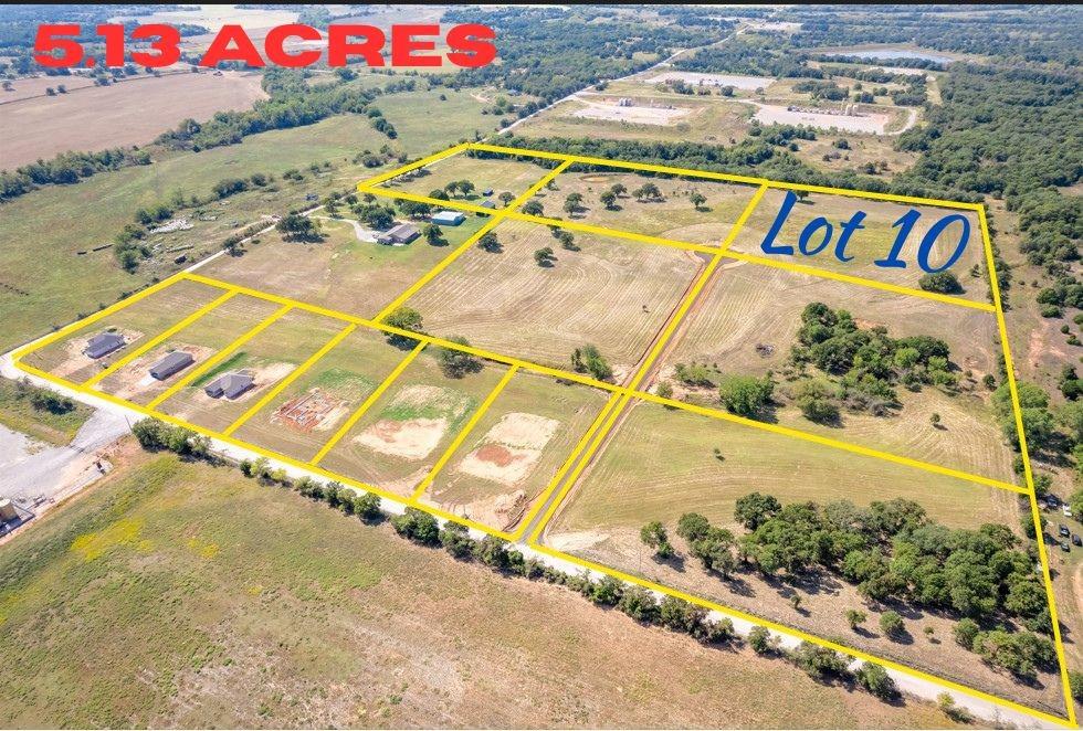 2180 Hilltop Lane Property Photo 1
