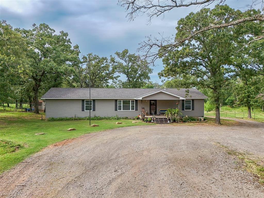 43252 Highway 9 Property Photo 1