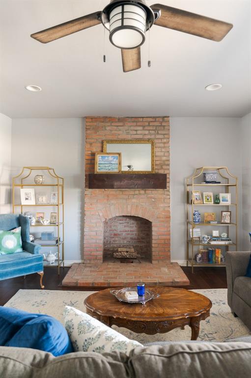 1412 Nw 34th Street Property Photo 1