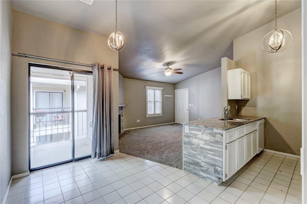 3000 Chautauqua Avenue 230 Property Photo 1