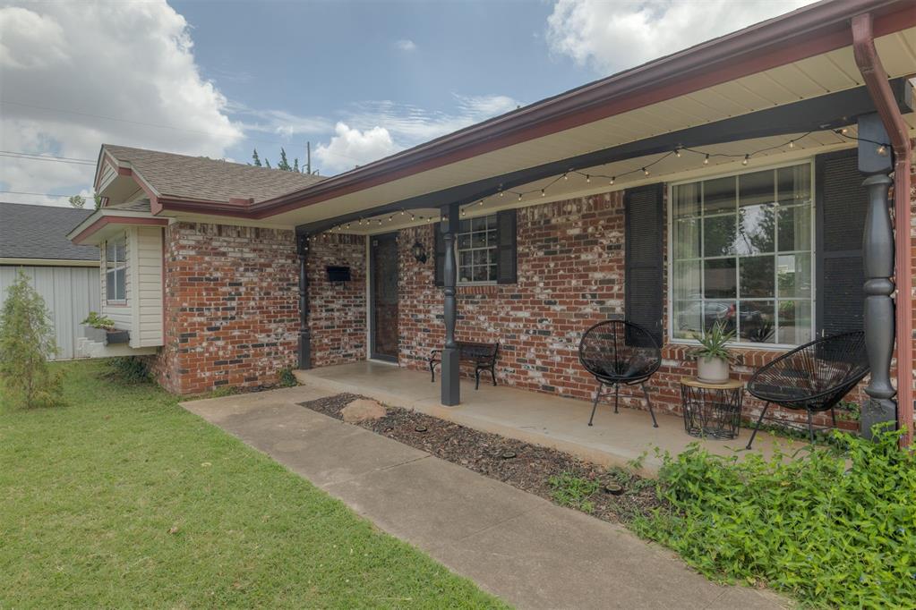2312 Nw 43rd Street Property Photo 1